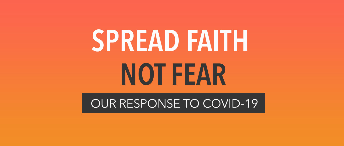 Share Faith Graphic.jpg
